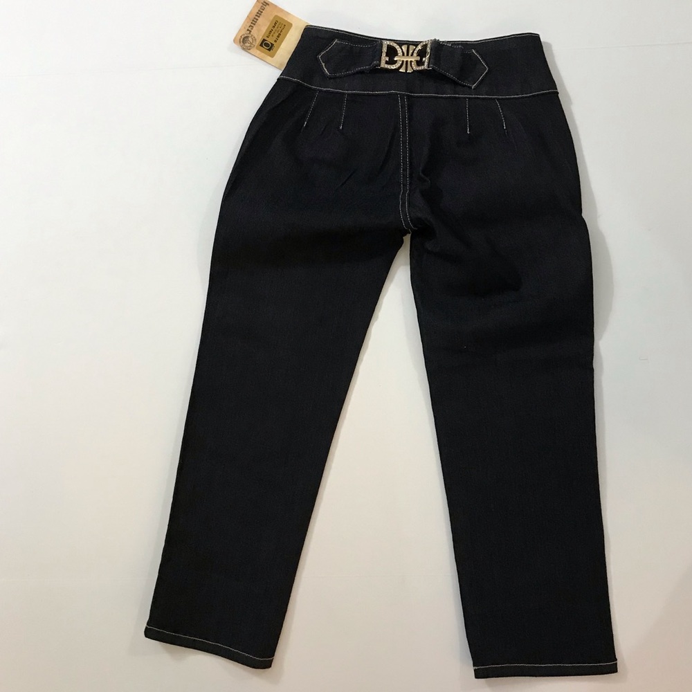 Jean - Picture 2 of 5